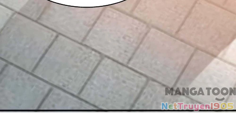 Nhất Phẩm Đích Nữ Chapter 184 - 34