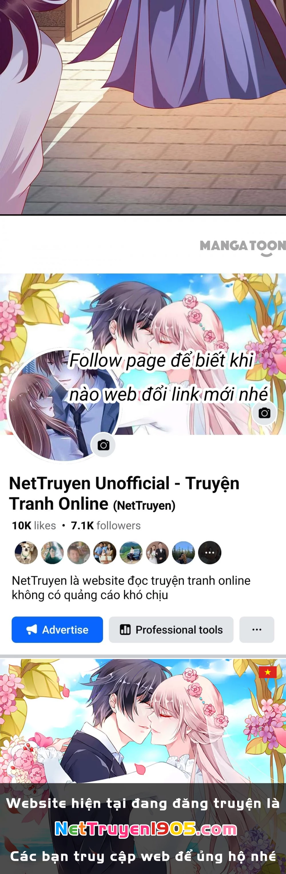 Nhất Phẩm Đích Nữ Chapter 184 - 36