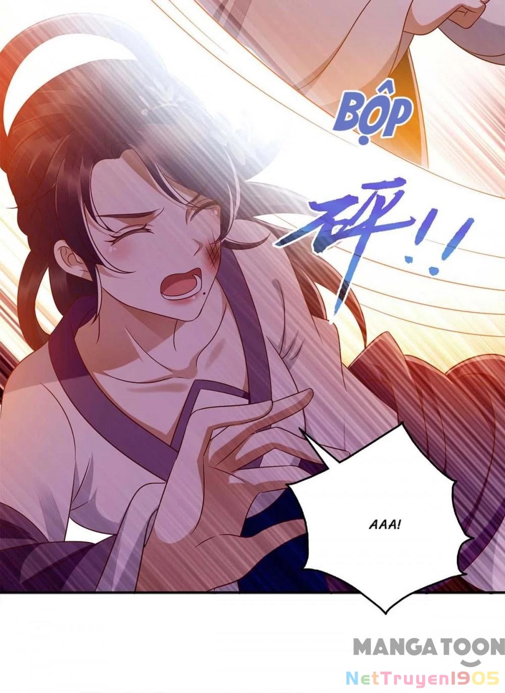 Nhất Phẩm Đích Nữ Chapter 185 - 11