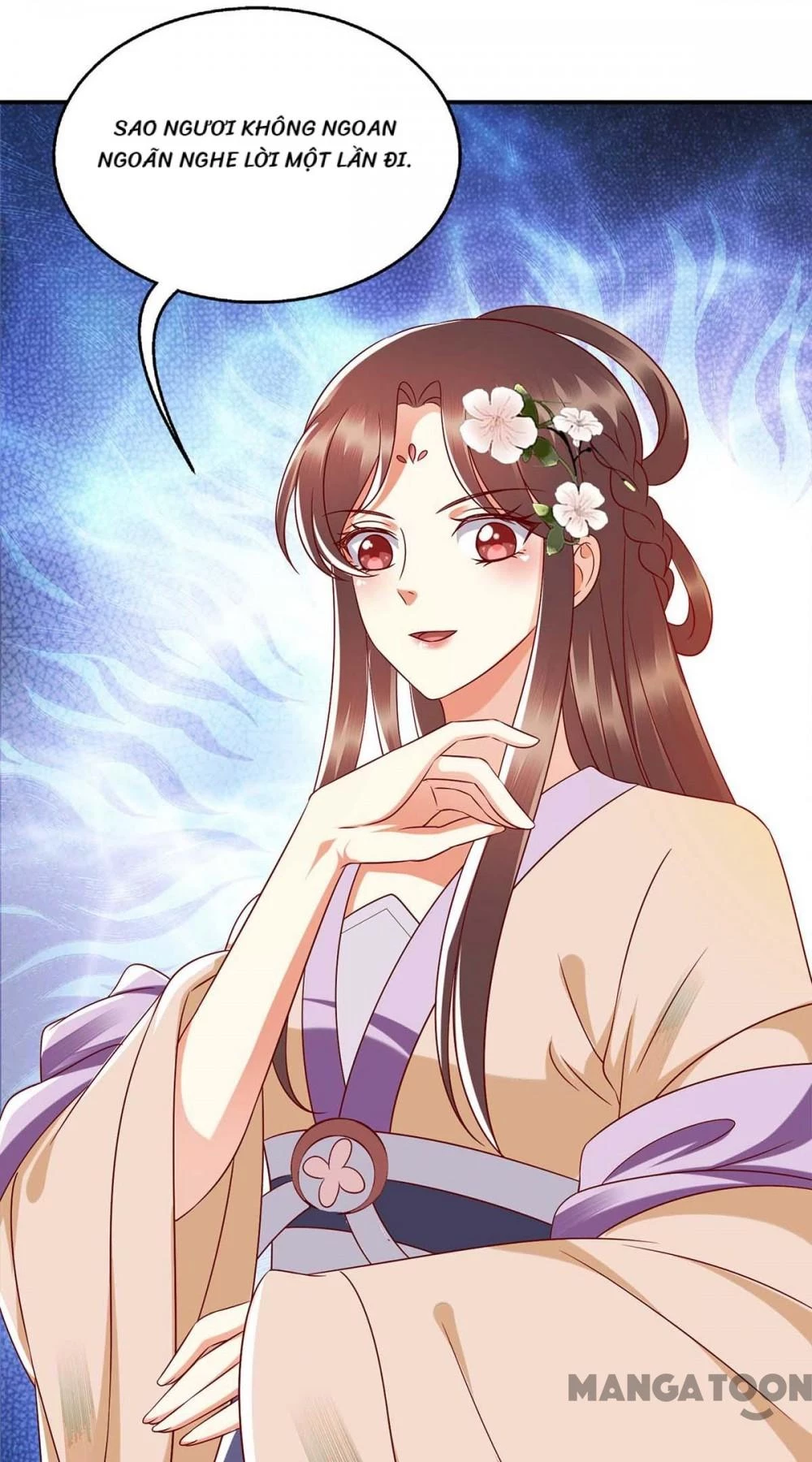 Nhất Phẩm Đích Nữ Chapter 185 - 13