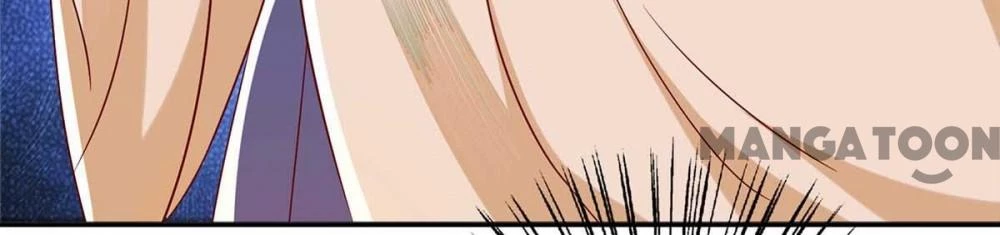 Nhất Phẩm Đích Nữ Chapter 185 - 14