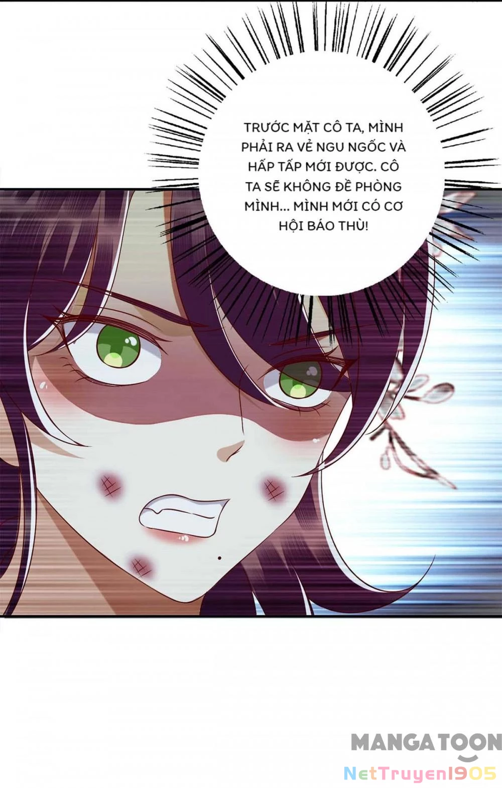 Nhất Phẩm Đích Nữ Chapter 185 - 22