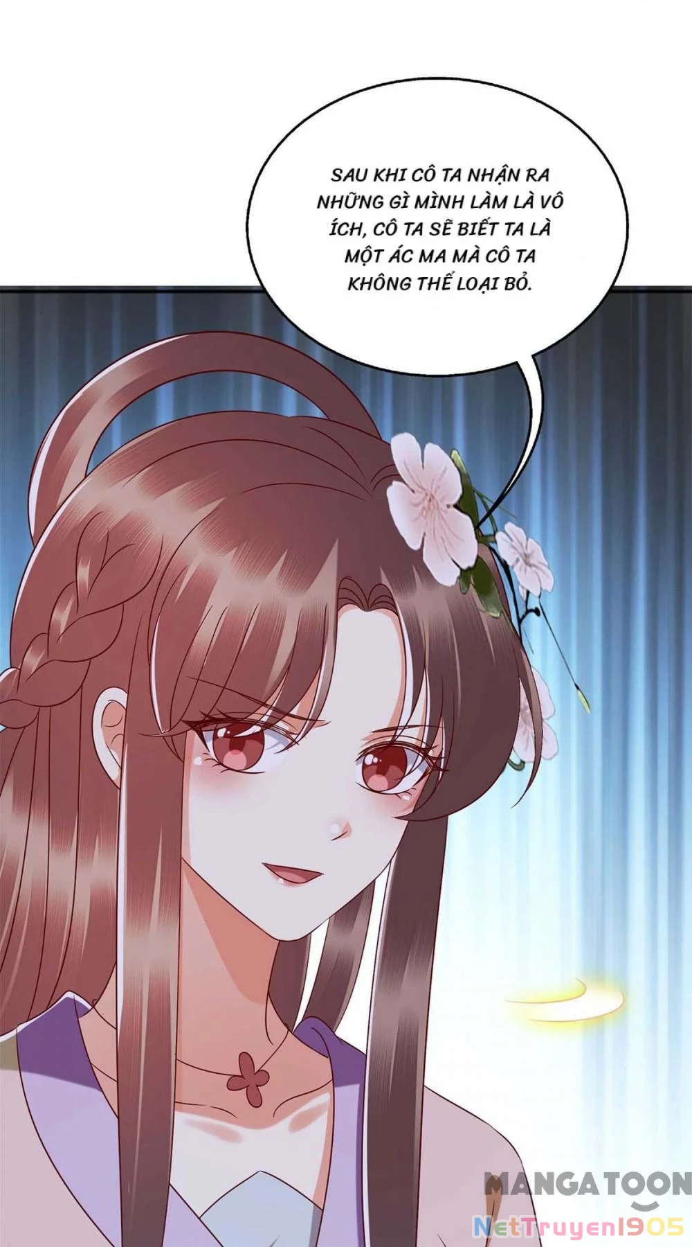 Nhất Phẩm Đích Nữ Chapter 185 - 25