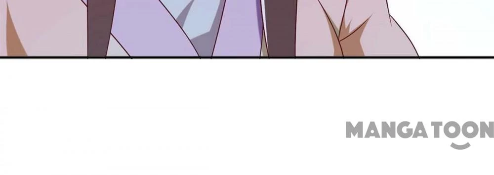 Nhất Phẩm Đích Nữ Chapter 185 - 26