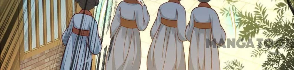 Nhất Phẩm Đích Nữ Chapter 185 - 28