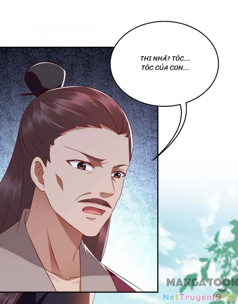 Nhất Phẩm Đích Nữ Chapter 185 - 31