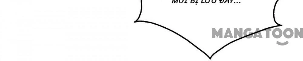 Nhất Phẩm Đích Nữ Chapter 185 - 33