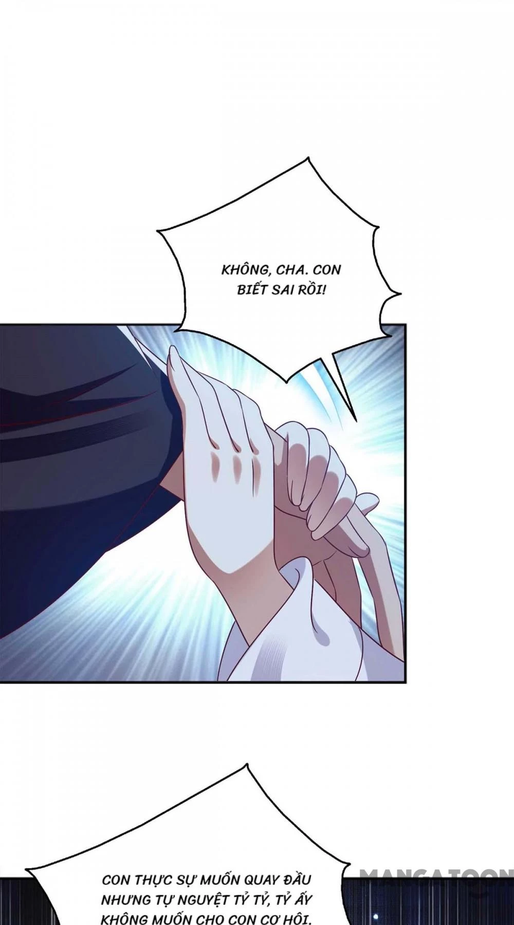 Nhất Phẩm Đích Nữ Chapter 185 - 35