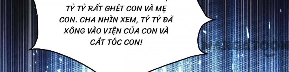 Nhất Phẩm Đích Nữ Chapter 185 - 36