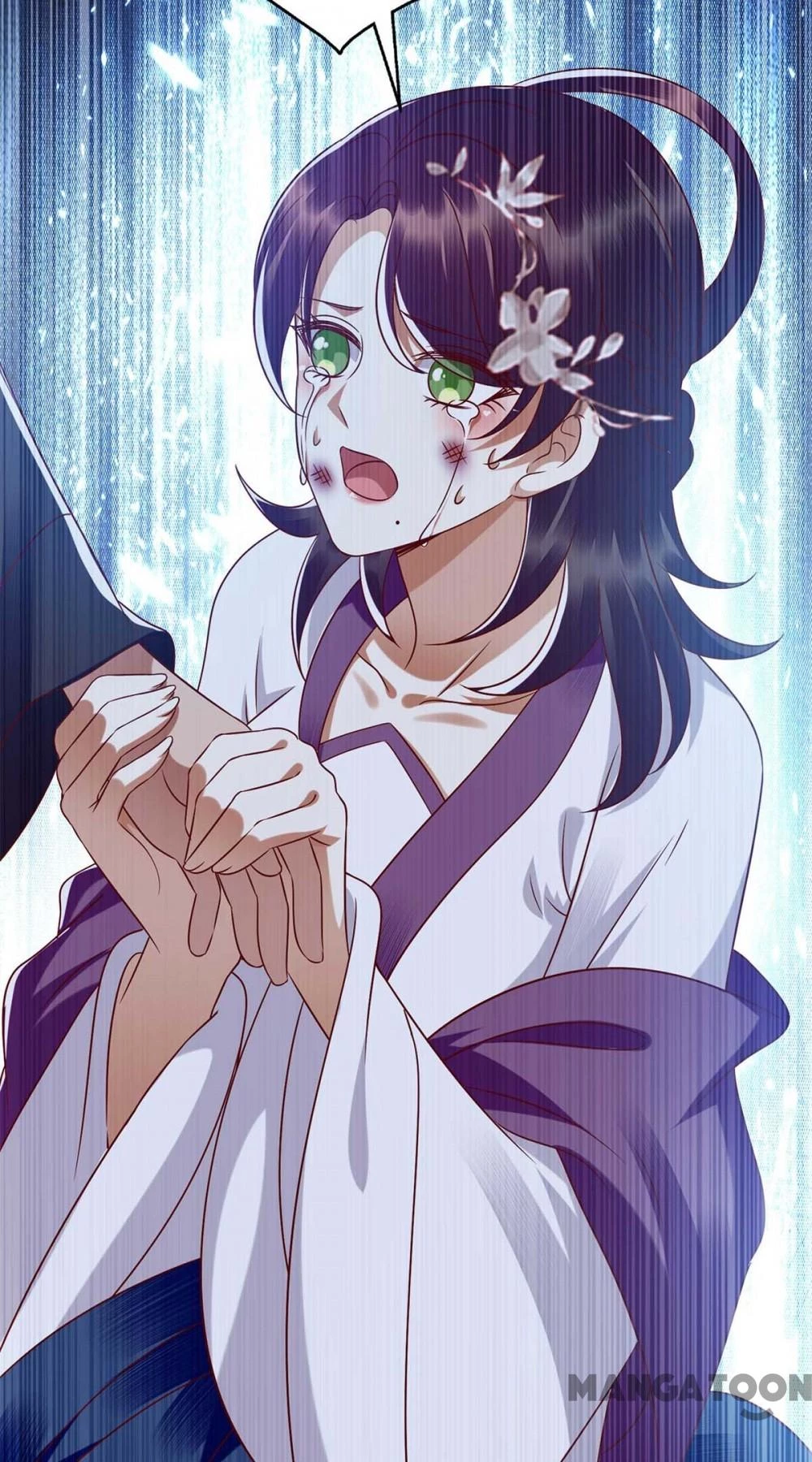 Nhất Phẩm Đích Nữ Chapter 185 - 37