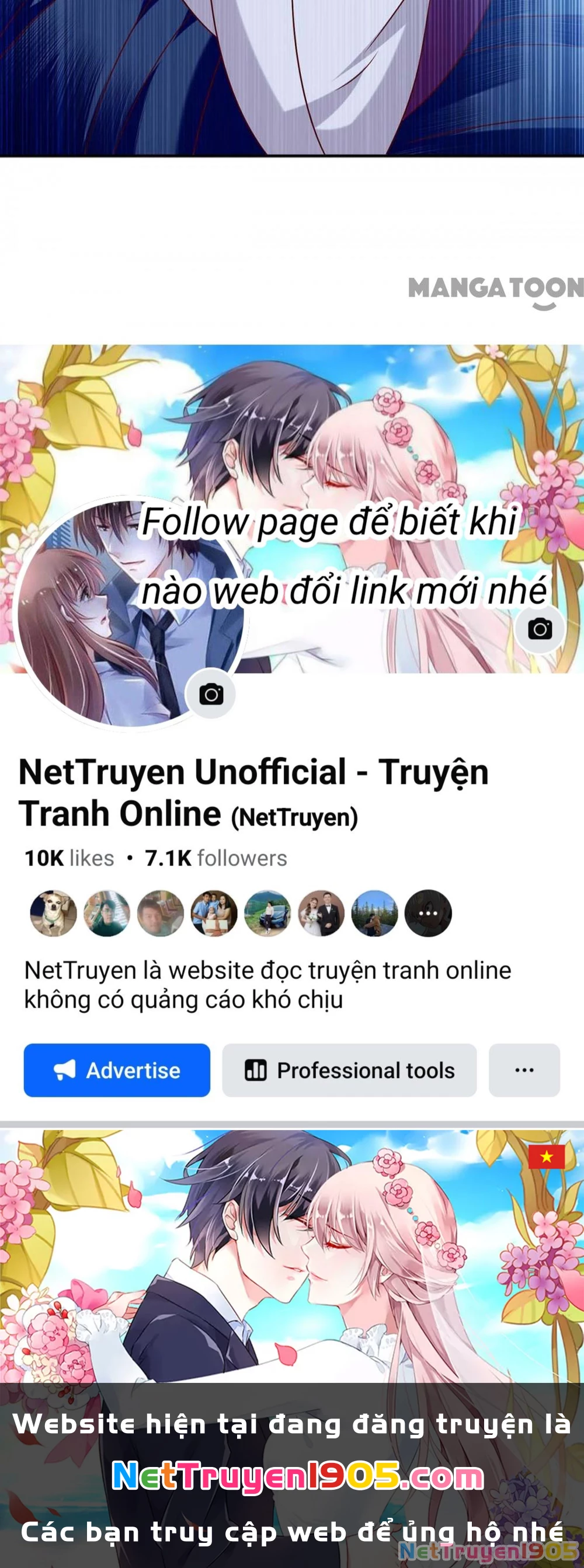 Nhất Phẩm Đích Nữ Chapter 185 - 38