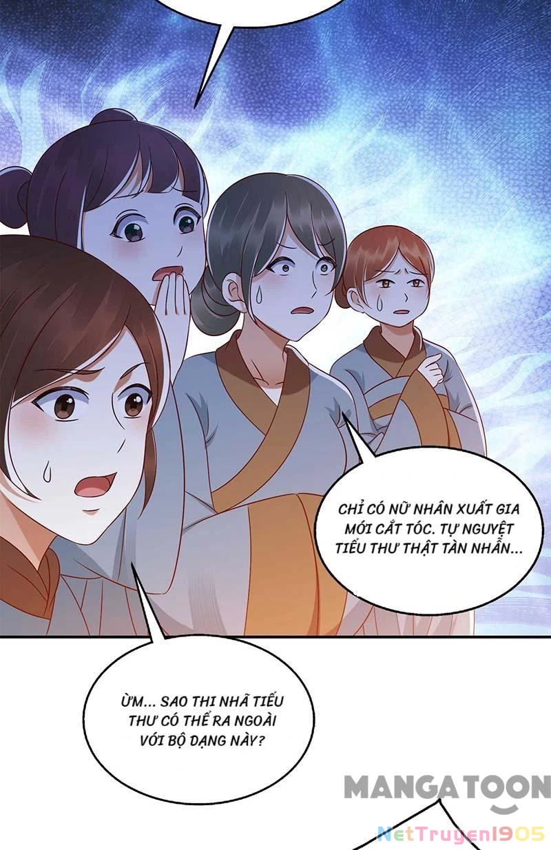 Nhất Phẩm Đích Nữ Chapter 186 - 2