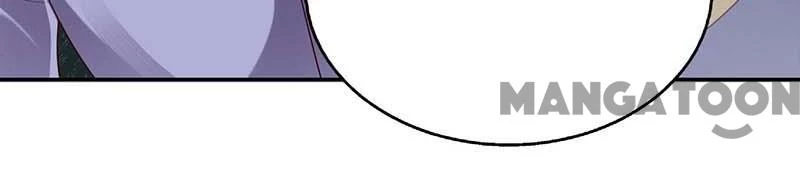 Nhất Phẩm Đích Nữ Chapter 186 - 14