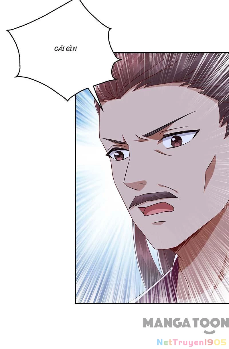 Nhất Phẩm Đích Nữ Chapter 186 - 24