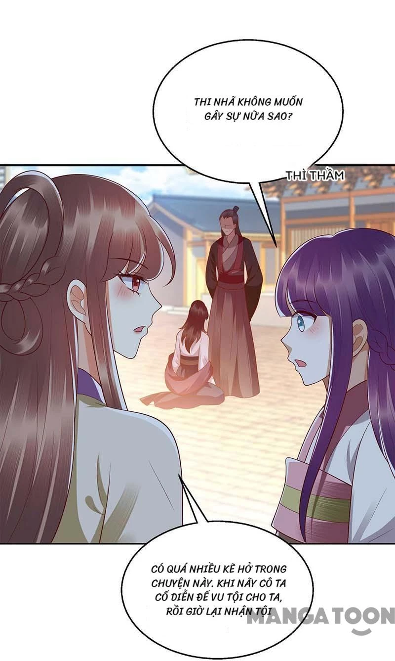 Nhất Phẩm Đích Nữ Chapter 186 - 26