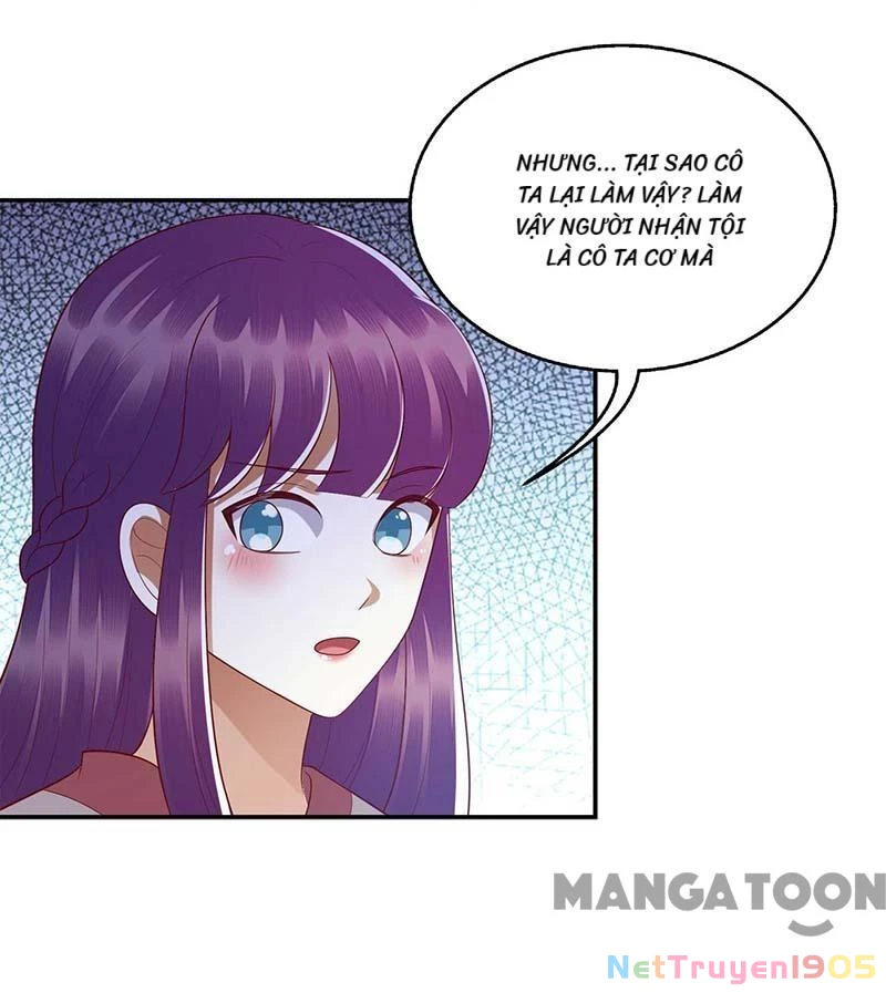 Nhất Phẩm Đích Nữ Chapter 186 - 27