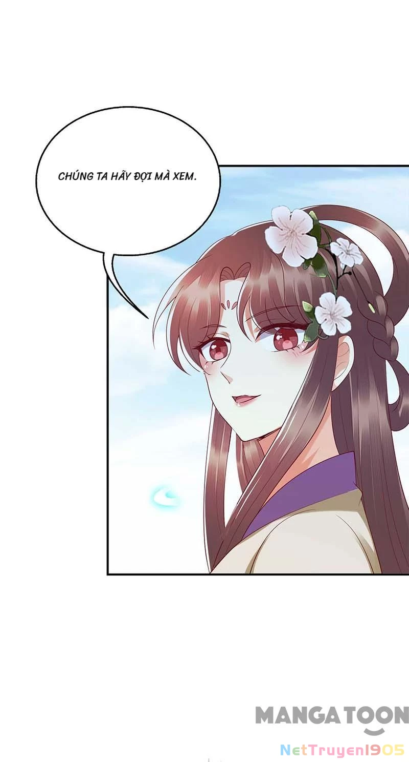 Nhất Phẩm Đích Nữ Chapter 186 - 28