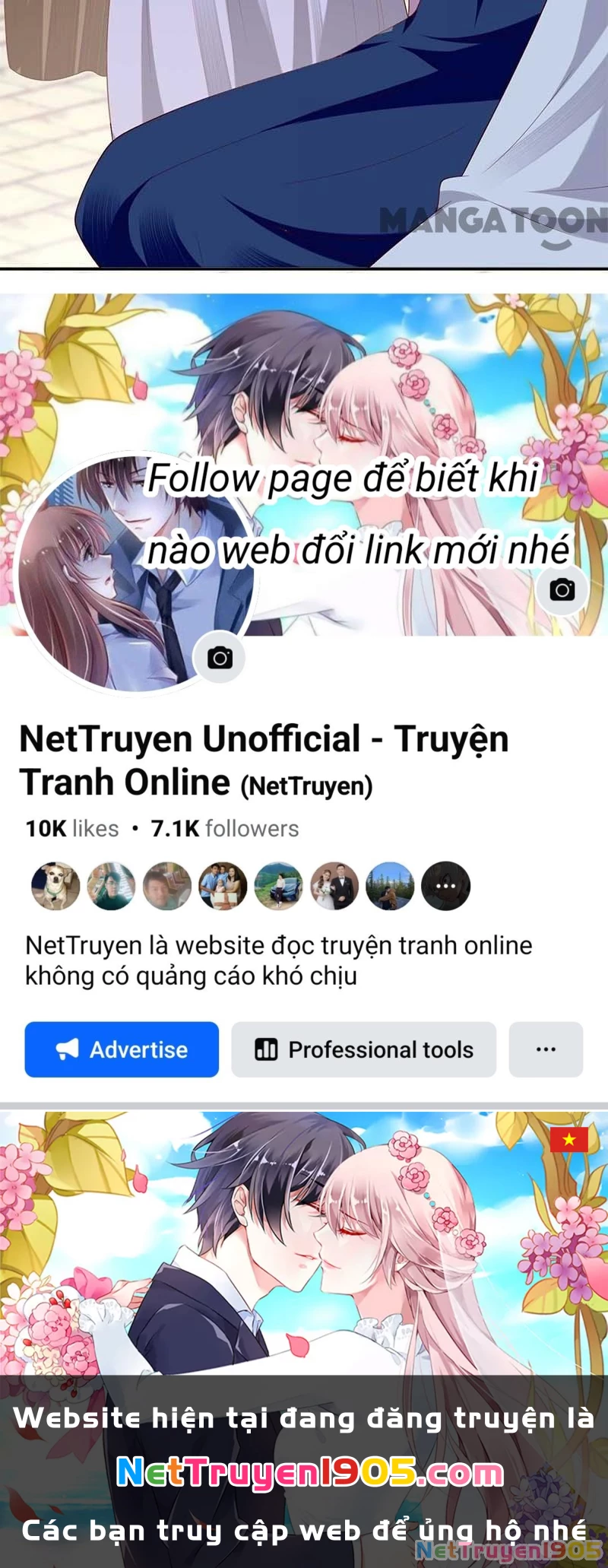 Nhất Phẩm Đích Nữ Chapter 186 - 30