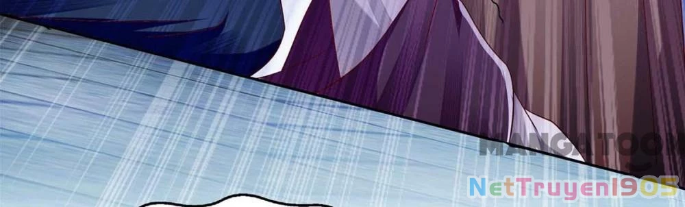 Nhất Phẩm Đích Nữ Chapter 187 - 2