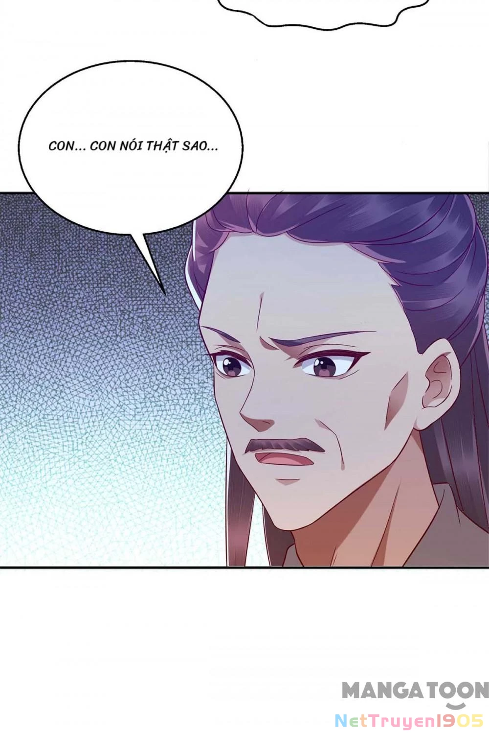 Nhất Phẩm Đích Nữ Chapter 187 - 5