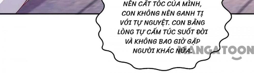 Nhất Phẩm Đích Nữ Chapter 187 - 7