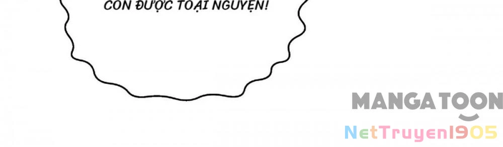 Nhất Phẩm Đích Nữ Chapter 187 - 11