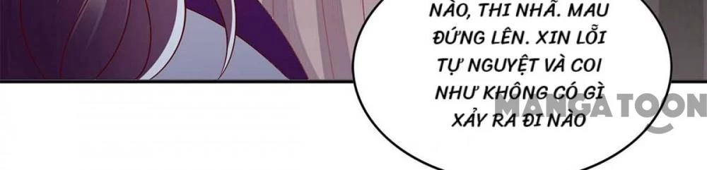 Nhất Phẩm Đích Nữ Chapter 187 - 17