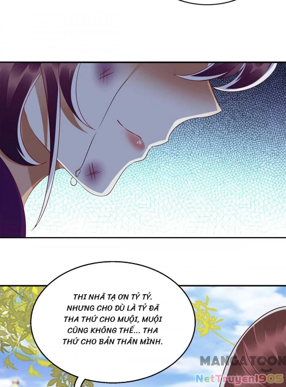 Nhất Phẩm Đích Nữ Chapter 187 - 18