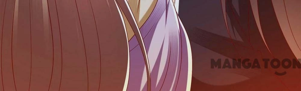 Nhất Phẩm Đích Nữ Chapter 187 - 22