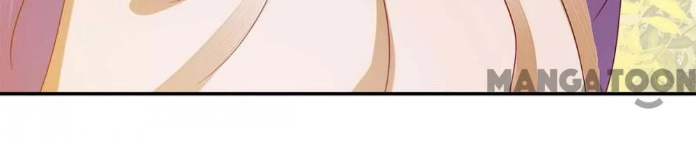 Nhất Phẩm Đích Nữ Chapter 187 - 25