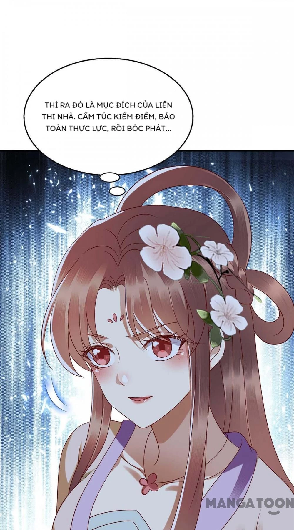 Nhất Phẩm Đích Nữ Chapter 187 - 28