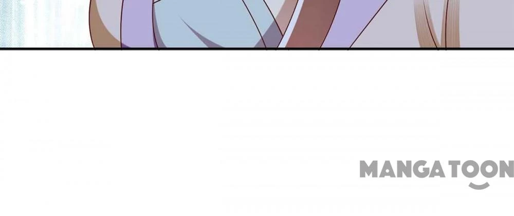 Nhất Phẩm Đích Nữ Chapter 187 - 29