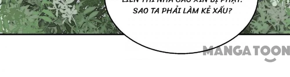 Nhất Phẩm Đích Nữ Chapter 187 - 31