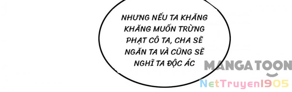 Nhất Phẩm Đích Nữ Chapter 187 - 33