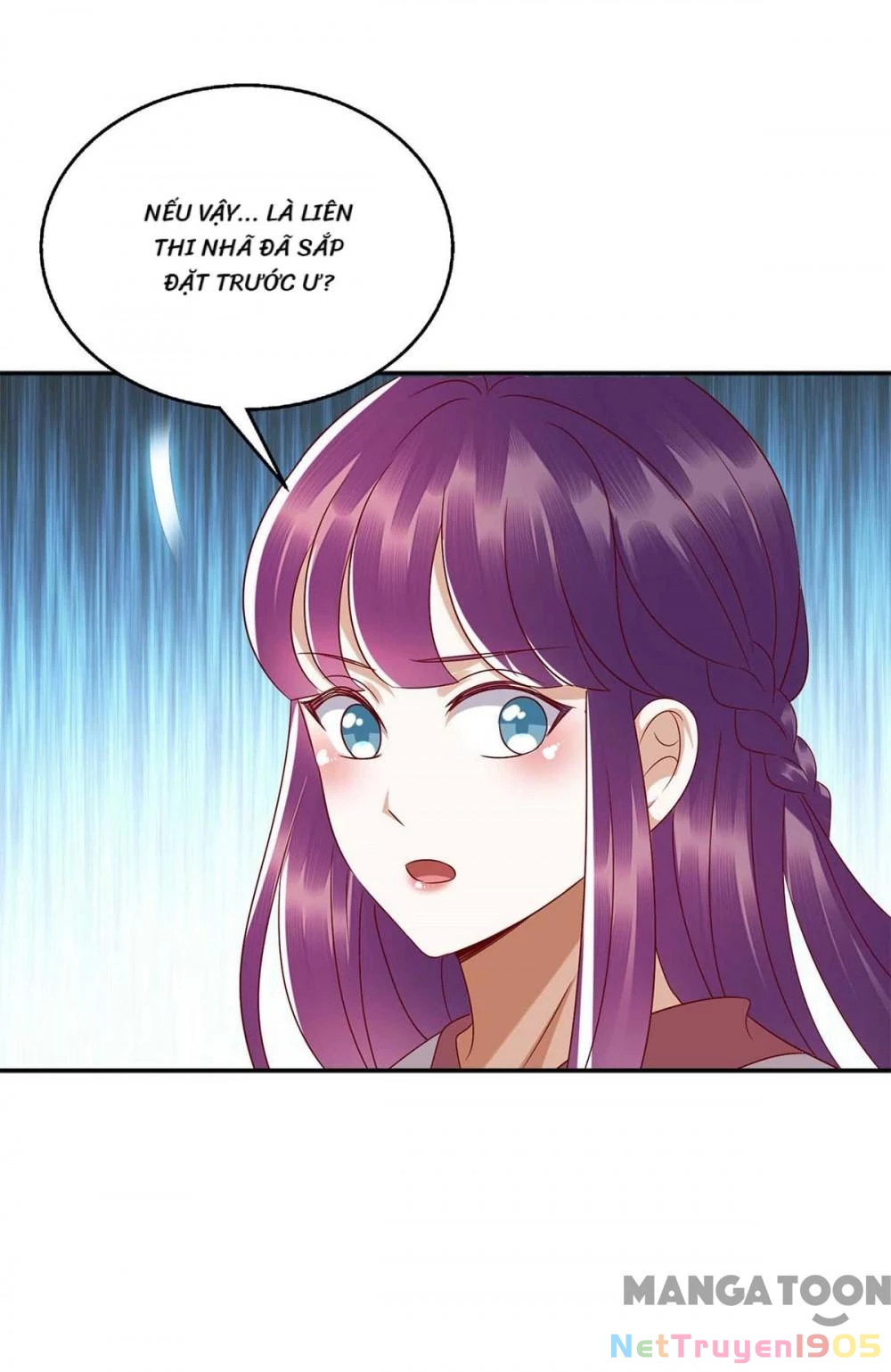 Nhất Phẩm Đích Nữ Chapter 187 - 34