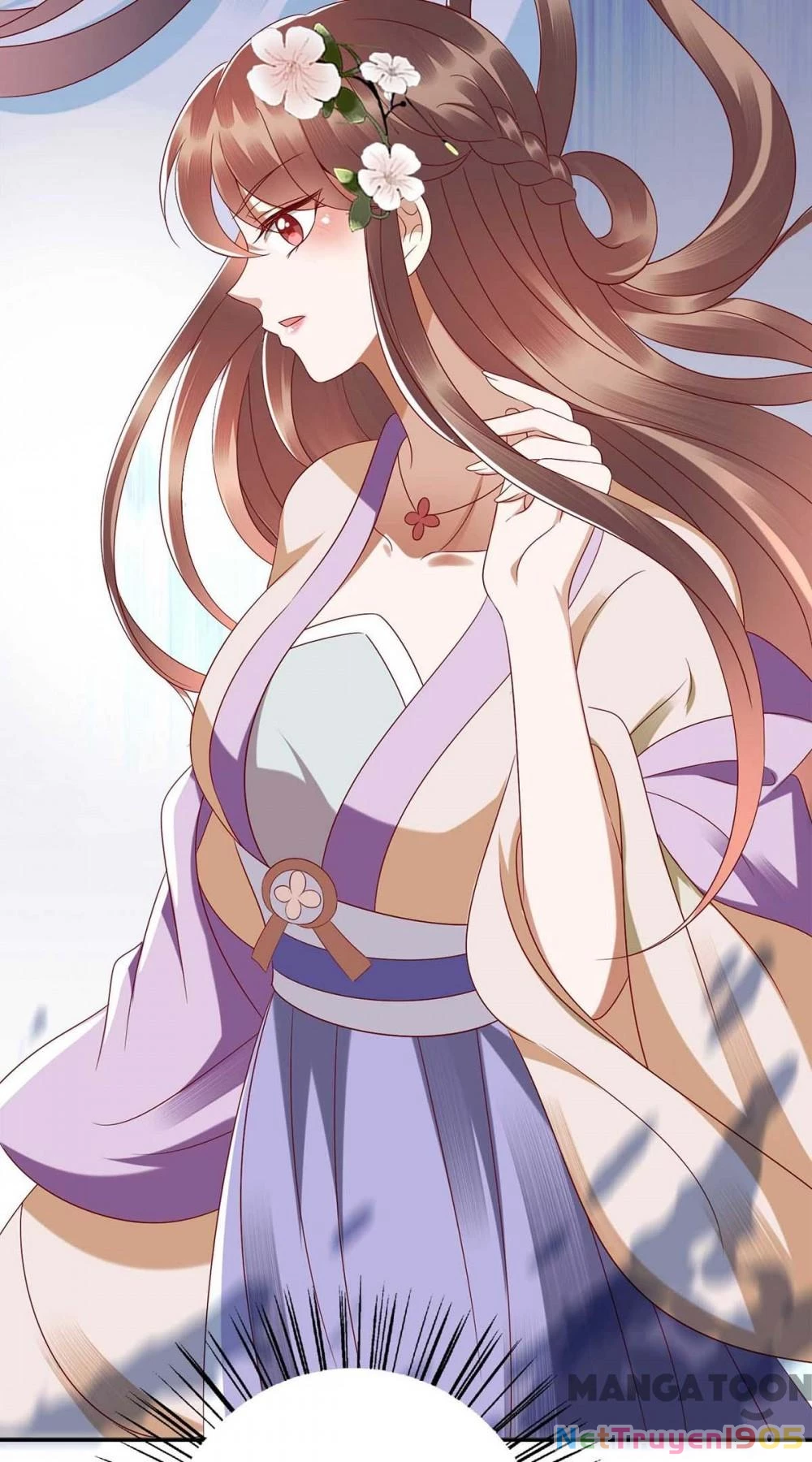 Nhất Phẩm Đích Nữ Chapter 187 - 40