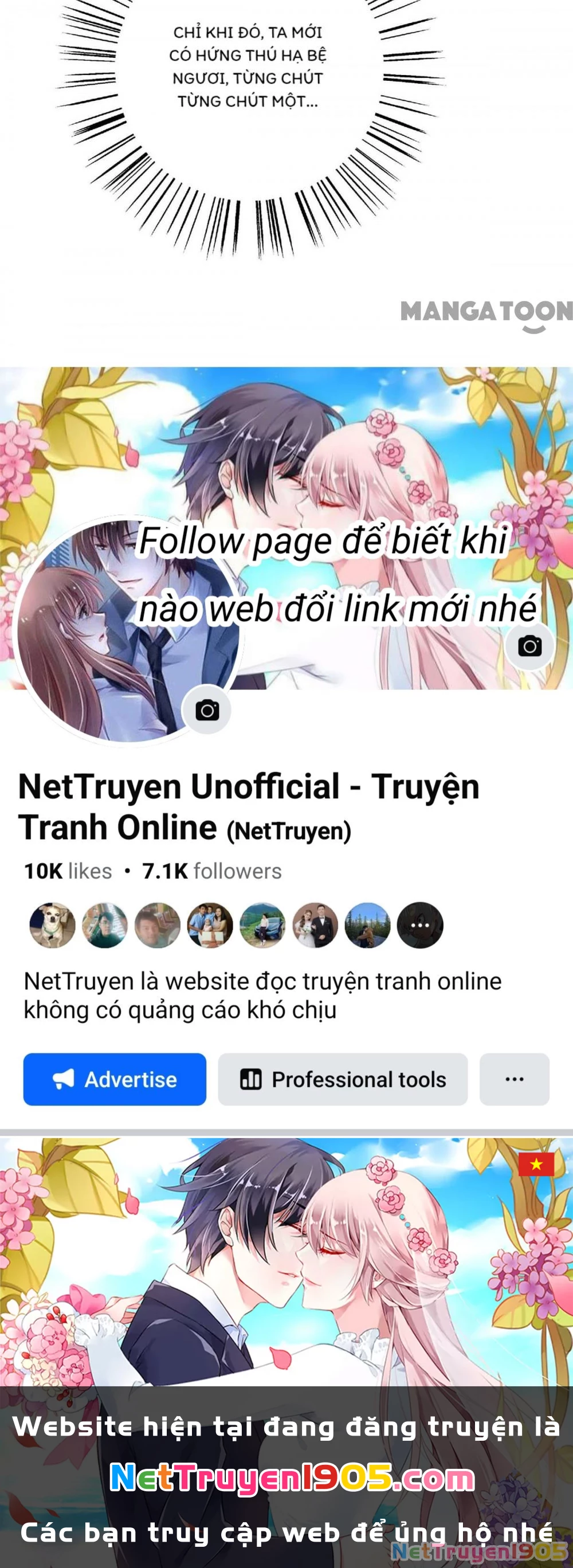 Nhất Phẩm Đích Nữ Chapter 187 - 41