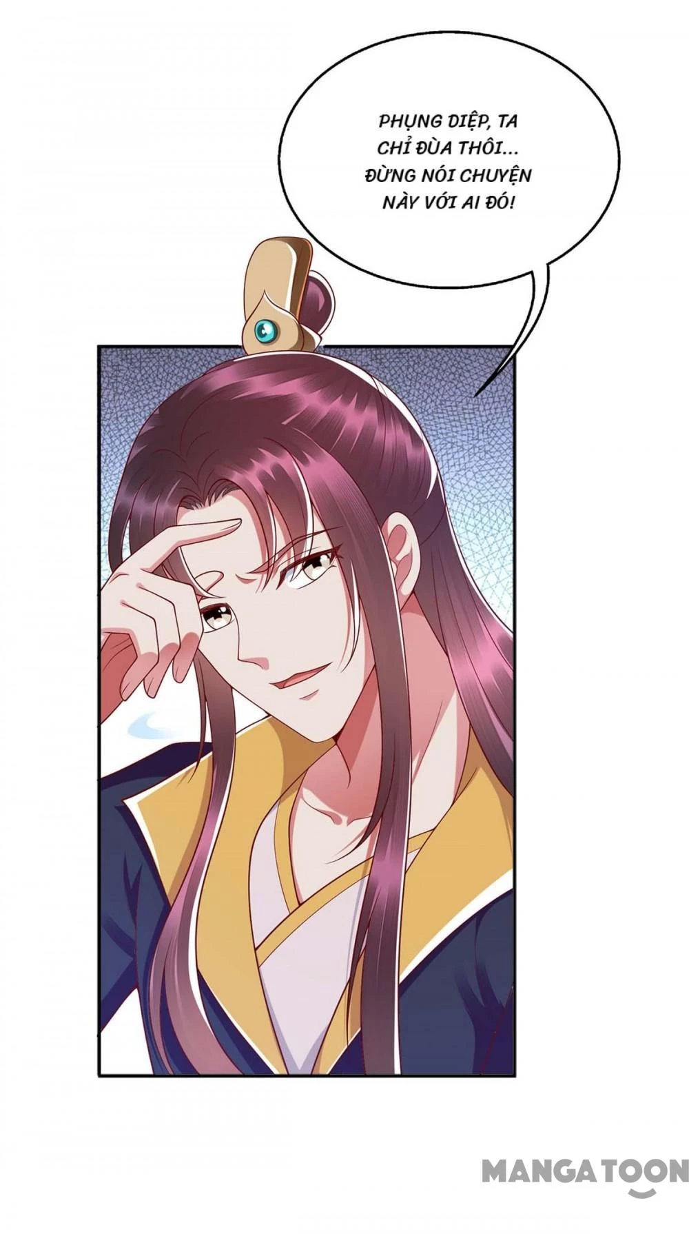 Nhất Phẩm Đích Nữ Chapter 188 - 6