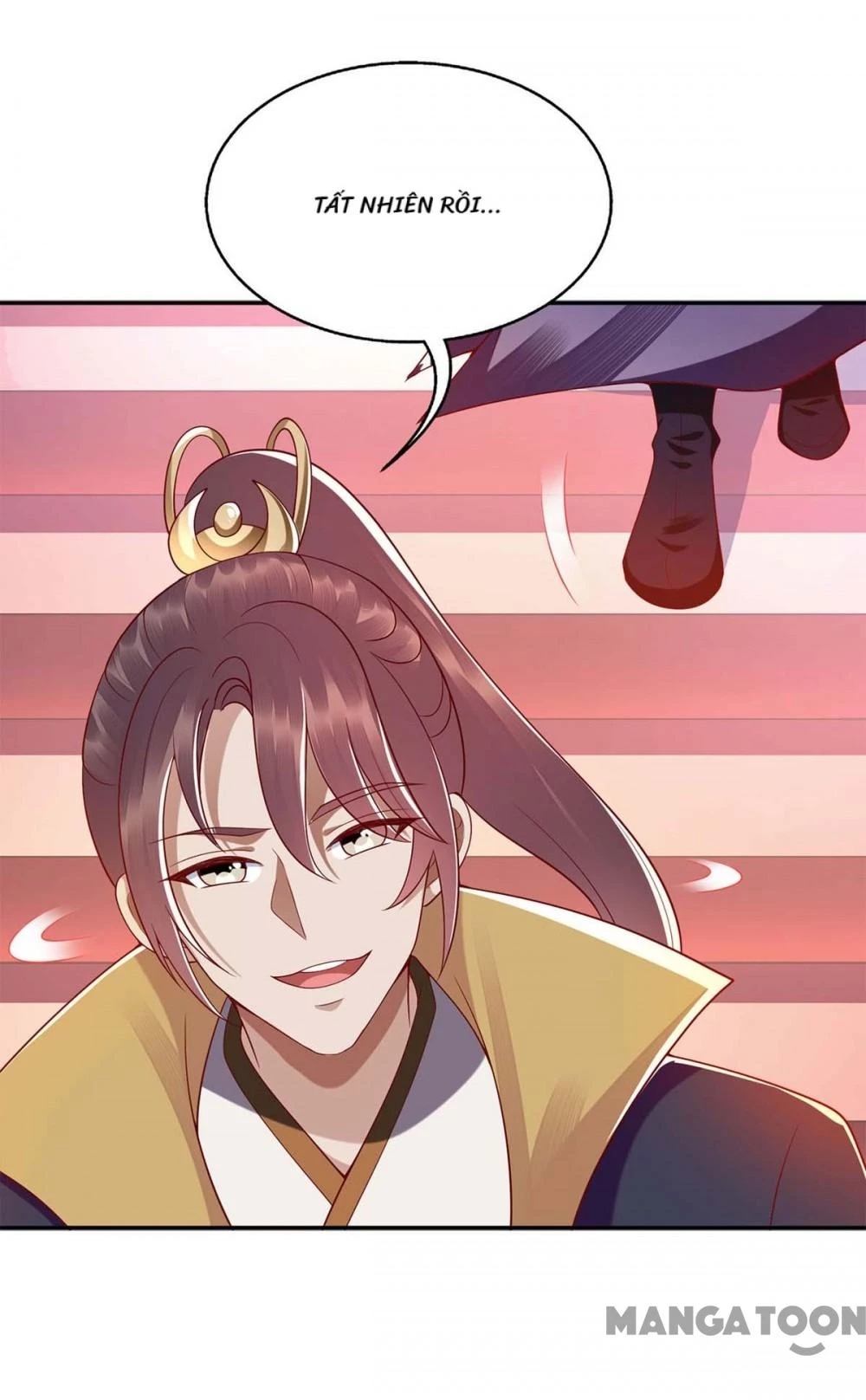 Nhất Phẩm Đích Nữ Chapter 188 - 7