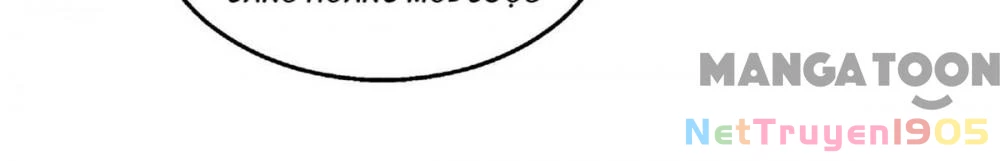 Nhất Phẩm Đích Nữ Chapter 188 - 20