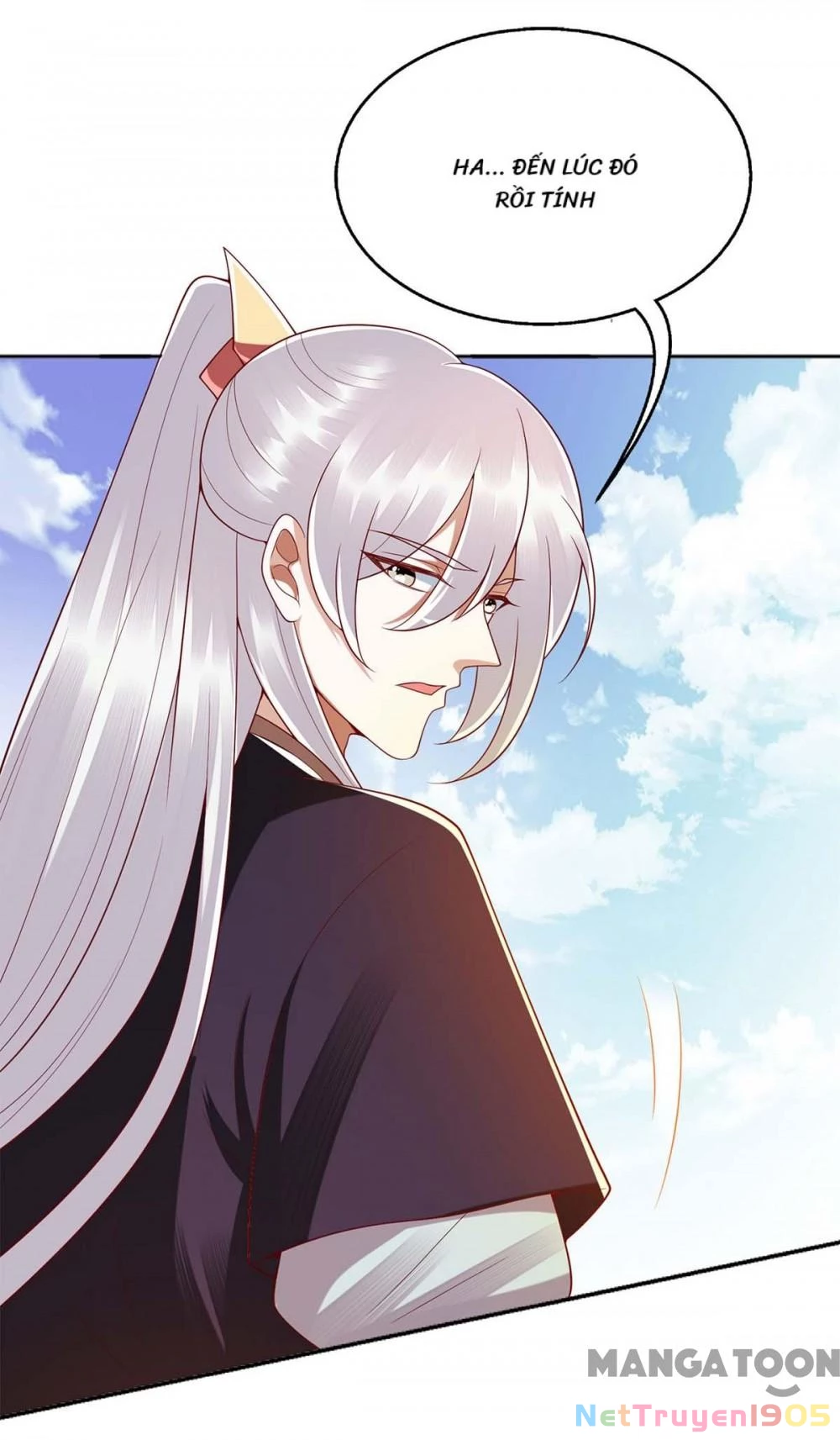 Nhất Phẩm Đích Nữ Chapter 188 - 22