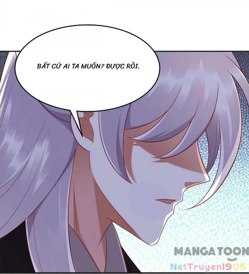 Nhất Phẩm Đích Nữ Chapter 188 - 24