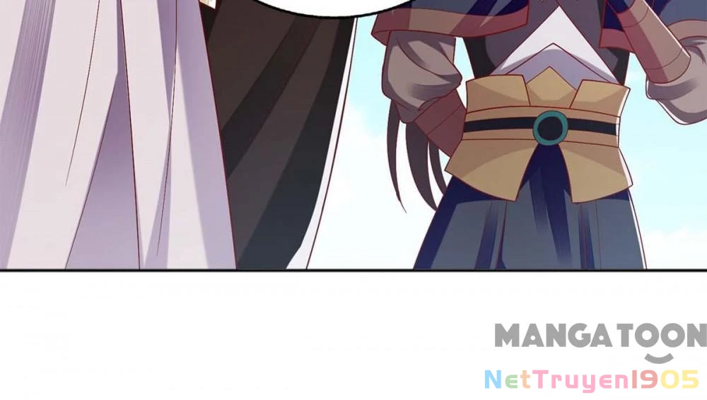 Nhất Phẩm Đích Nữ Chapter 188 - 27