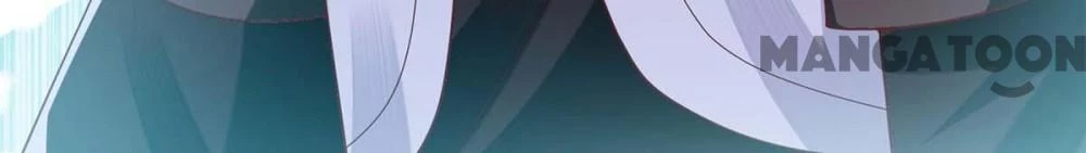 Nhất Phẩm Đích Nữ Chapter 188 - 29