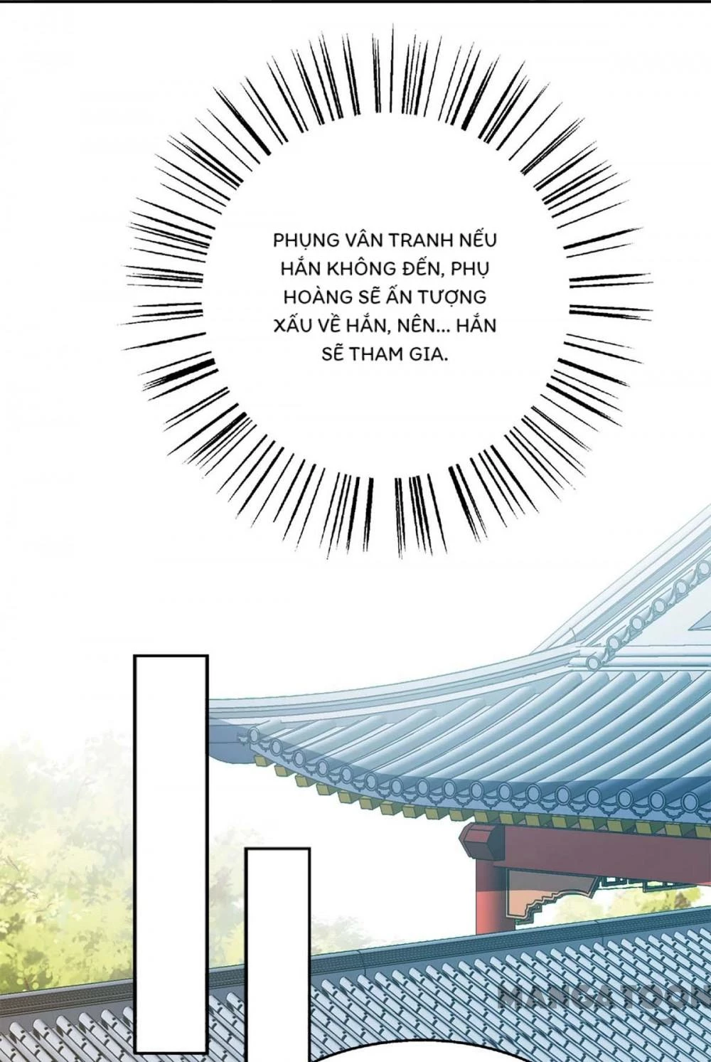 Nhất Phẩm Đích Nữ Chapter 188 - 30