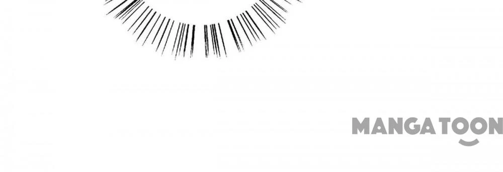 Nhất Phẩm Đích Nữ Chapter 188 - 36