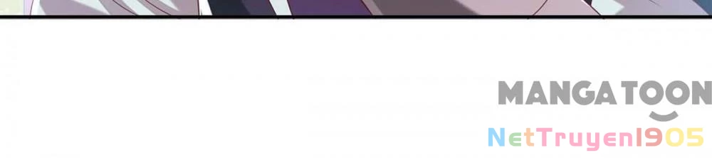 Nhất Phẩm Đích Nữ Chapter 188 - 40