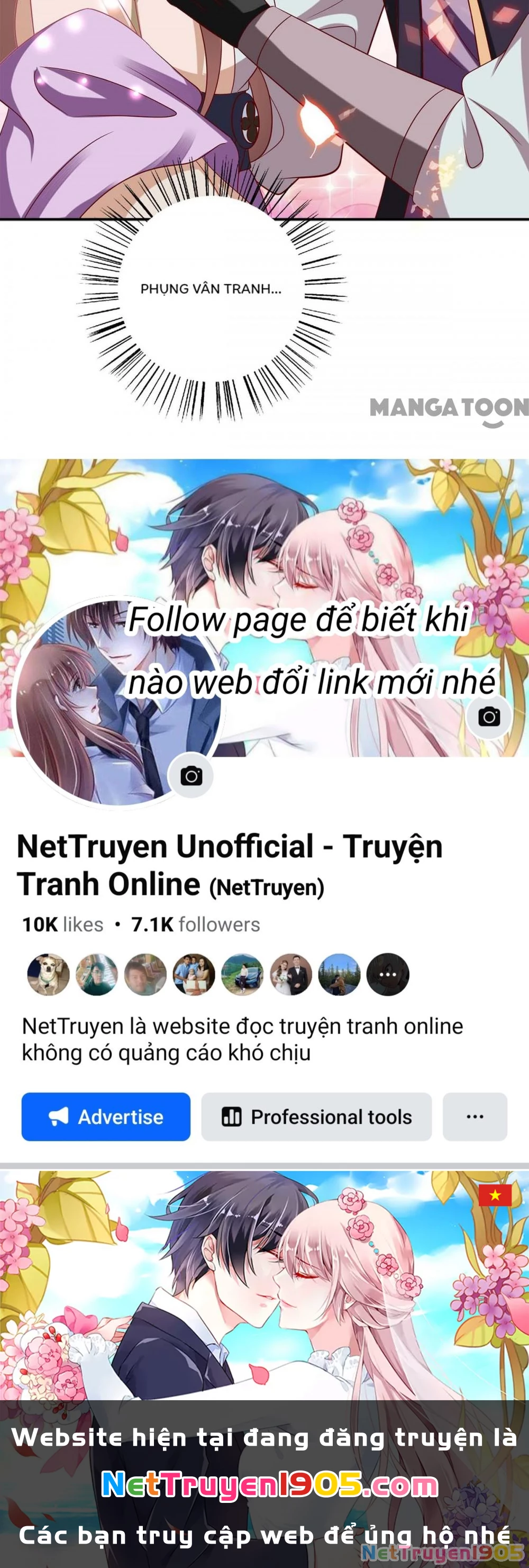 Nhất Phẩm Đích Nữ Chapter 188 - 44