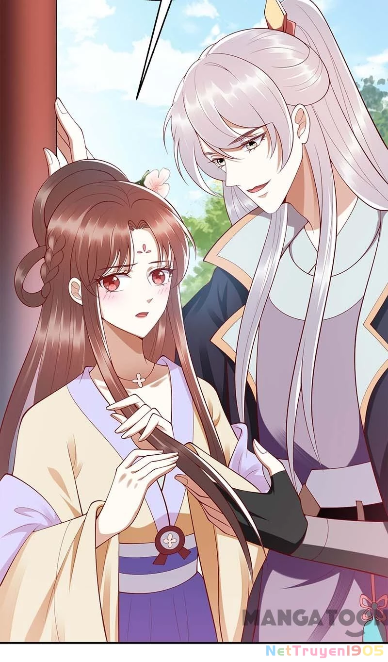 Nhất Phẩm Đích Nữ Chapter 189 - 2