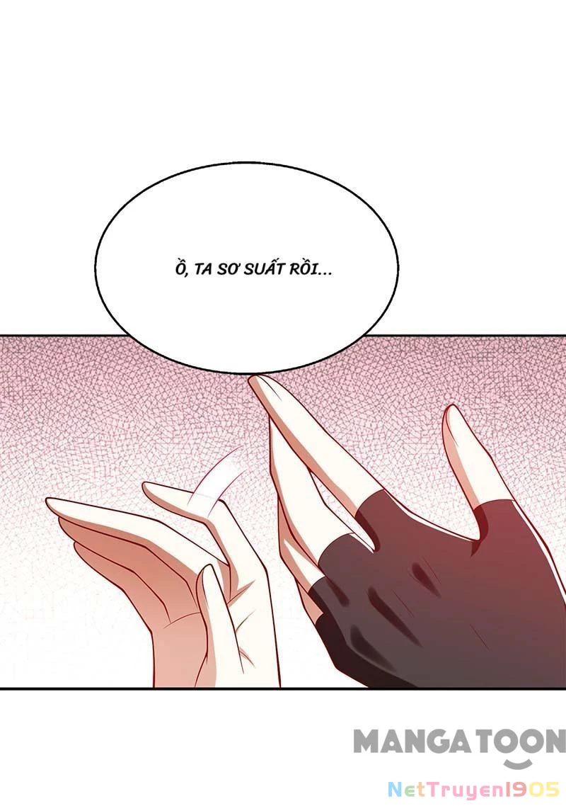 Nhất Phẩm Đích Nữ Chapter 189 - 6